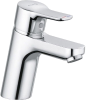 Tap Kludi Pure&Easy 370280565 
