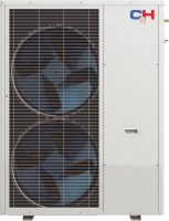 Photos - Heat Pump Cooper&Hunter Evipower CH-HP20UIMPRM 20 kW