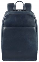 Photos - Backpack Piquadro Pioneer CA4831W94 