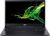 Photos - Laptop Acer Aspire 3 A315-34 (A315-34-P6SD)