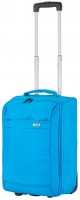 Photos - Luggage TravelZ Foldable 34 