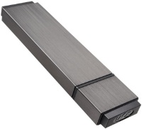 Photos - USB Flash Drive LaCie FastKey 60Gb 