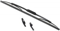 Photos - Windscreen Wiper Profit Frame Wiper Blade 375 