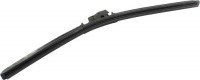 Photos - Windscreen Wiper Profit Frameless Wiper Blade 350 