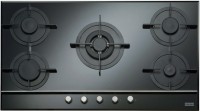 Photos - Hob Franke FHCR 905 4G TC