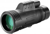 Binoculars / Monocular Levenhuk Atom 8x42 