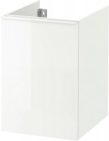Photos - Washbasin cabinet IKEA GODMORGON 40 703.249.06 