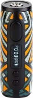 Photos - E-Cigarette Eleaf iStick Rim 80W 