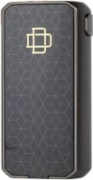 Photos - E-Cigarette Augvape Druga Foxy 150W 