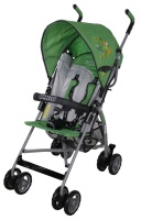 Photos - Pushchair Coneco Joker 