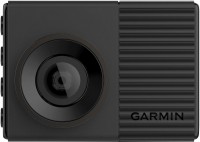 Dashcam Garmin Dash Cam 56 