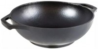 Photos - Pan Lodge L9MW 20 cm
