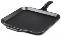 Photos - Pan Lodge P12SG3 30 cm  black