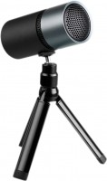 Photos - Microphone Thronmax Pulse 