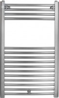 Photos - Heated Towel Rail Q-tap Evia