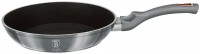 Photos - Pan Berlinger Haus Moonlight BH-6000 20 cm