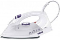 Photos - Iron Zanussi ZDB1650