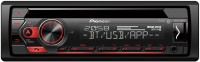 Car Stereo Pioneer DEH-S320BT 