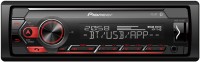 Car Stereo Pioneer MVH-S420BT 