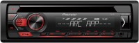 Car Stereo Pioneer DEH-S120UB 