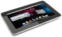 Photos - Tablet Point of View Mobii TEGRA Tablet 10.1