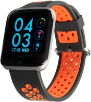 Photos - Smartwatches Gelius Pro NEO