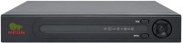 Photos - Recorder Partizan NVH-452 POE 