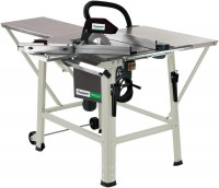 Photos - Power Saw Holzstar TKS 315 E 5903315 