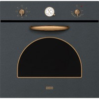 Photos - Oven Franke CF 65 M GF/F 