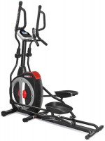 Photos - Cross Trainer Jorgen Svensson Frontline XTA