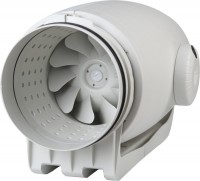 Photos - Extractor Fan Soler&Palau TD-SILENT ECOWATT (TD-2000/315 SILENT ECOWATT)