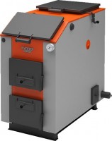 Boiler Teplodar Kupper Expert 45 45 kW