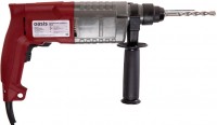 Photos - Rotary Hammer Oasis PR-65