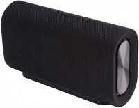 Photos - Portable Speaker Tracer Rave 