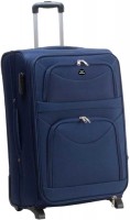 Photos - Luggage Wings VT0000 1
