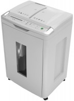 Photos - Shredder IDEAL Shredcat 8283 (4x10) 