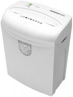 Photos - Shredder IDEAL Shredcat 8220 (4x40) 
