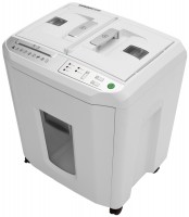 Shredder IDEAL Shredcat 8280 (4x10) 