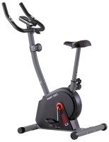 Photos - Exercise Bike Body Sculpture BC-1660 