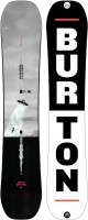 Photos - Snowboard Burton Process Camber 157 (2019/2020)