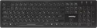 Photos - Keyboard SmartBuy ONE 120 