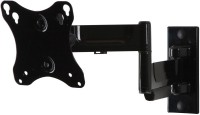Photos - Mount/Stand Peerless PA730 