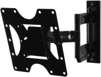 Mount/Stand Peerless PA740 