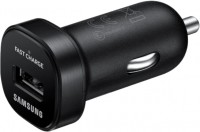 Photos - Charger Samsung EP-LN930C 