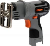 Photos - Electric Jigsaw Sthor 78122 