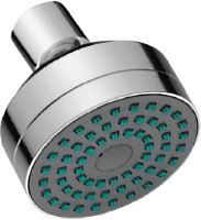 Photos - Shower System Lemark LM8023C 