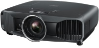 Photos - Projector Epson EH-TW9000 