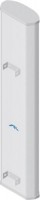 Photos - Antenna for Router Ubiquiti AirMAX Sector 9M-13 