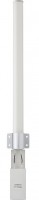 Photos - Antenna for Router Ubiquiti AirMax Omni 3G-12