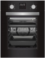 Oven MPM 45-BO-20 